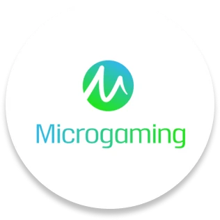 Microgaming